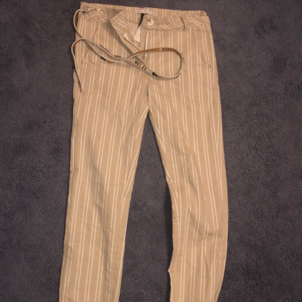 Women’s pants brand new